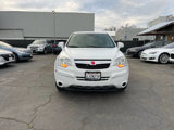 Used 2009 Saturn Vue Green Line image 2