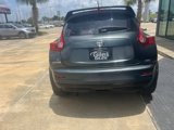 Used 2013 Nissan Juke S image 5