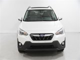 Used 2022 Subaru Crosstrek 2.5i Limited w/ Popular Package #4 image 2