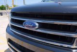 Used 2017 Ford Expedition EL XLT image 4
