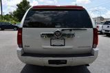 Used 2011 Cadillac Escalade ESV Luxury image 6