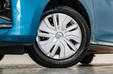 Used 2024 Mitsubishi Mirage ES image 3