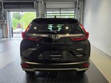 Used 2021 Honda CR-V Touring image 4