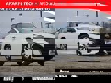 New 2025 Nissan Altima 2.5 S image 1