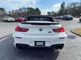 Used 2014 BMW 650i Convertible image 5