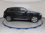 Used 2019 Audi Q5 2.0T Premium Plus w/ Premium Plus Package image 4