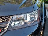 Used 2017 Dodge Journey GT image 4