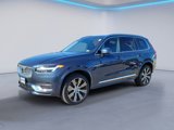 New 2025 Volvo XC90 T8 Core w/ Climate Package image 6