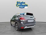 Used 2023 Subaru Forester Touring w/ Popular Package #2 image 6