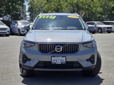 Used 2025 Volvo XC40 B5 Plus w/ Climate Package image 2