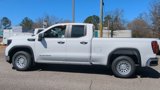 New 2025 GMC Sierra 1500 Pro image 5