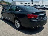 Used 2015 Chevrolet Impala LTZ image 5