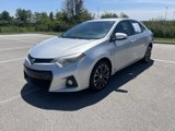 Used 2014 Toyota Corolla L image 3