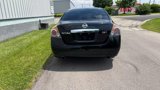 Used 2012 Nissan Altima 2.5 S w/ Convenience Pkg image 6