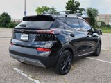 Used 2022 Chevrolet Bolt EUV Premier w/ Launch Edition image 5