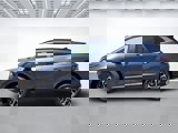 Used 2023 Kia Sportage EX w/ EX Premium Package image 3