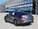 Used 2024 Acura Integra image 4