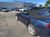 Used 2016 Chevrolet Camaro LT w/ RS Package image 5