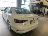 Used 2021 Volkswagen Jetta SEL image 4