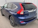 Used 2016 Honda CR-V SE image 5