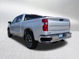 Certified 2022 Chevrolet Silverado 1500 LT image 6