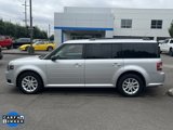Used 2018 Ford Flex SE image 4