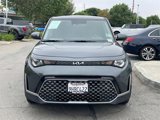 Used 2023 Kia Soul EX image 2