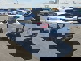New 2026 Chevrolet Trax ACTIV w/ Driver Confidence Package image 5