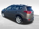 Used 2014 Toyota RAV4 XLE image 3