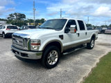 Used 2010 Ford F250 Lariat image 6