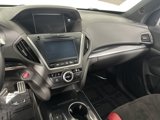 Used 2019 Acura MDX A-Spec image 4