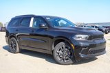 New 2025 Dodge Durango R/T w/ Blacktop Package image 2