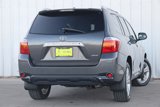 Used 2010 Toyota Highlander Limited image 3