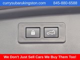 Used 2021 Subaru Outback Touring image 6