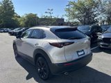 Used 2024 MAZDA CX-30 AWD 2.5 S w/ Select Sport Pkg image 6