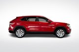 Certified 2020 Volkswagen Atlas Cross Sport SE image 3