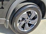 New 2025 Nissan Rogue SV image 3