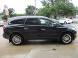 Used 2012 Buick Enclave Leather w/ Trailering Provision Package image 2