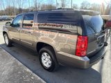 Used 2013 GMC Yukon XL SLE image 4