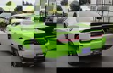 Used 2017 Dodge Challenger SXT w/ Blacktop Package image 4