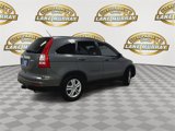 Used 2011 Honda CR-V EX-L image 3