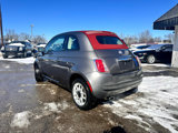 Used 2012 FIAT 500 Pop image 6