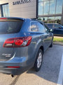 Used 2015 MAZDA CX-9 Touring image 4