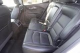 Used 2023 GMC Terrain SLT image 5