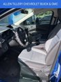 Used 2019 Ford Escape S image 2