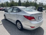 Used 2017 Hyundai Accent SE image 3