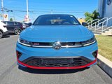 Certified 2025 Volkswagen Jetta GLI Autobahn image 2