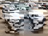 New 2025 Ford Escape Active w/ Tech Pack #1 image 6
