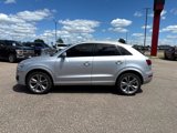 Used 2015 Audi Q3 2.0T Prestige image 2