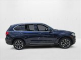 Used 2018 BMW X5 sDrive35i w/ M Sport Package image 4